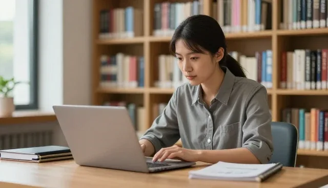 长沙网页制作公司如何提升业务效率