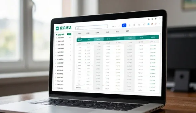 商机处理方法:区域市场应用的关键考量