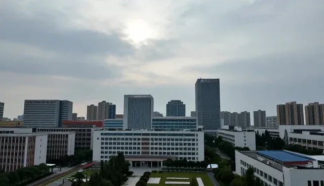 酒店网站设计公司:如何通过厂商名录提升业务效率