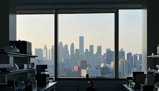 信息发布流程对供求匹配效率的影响