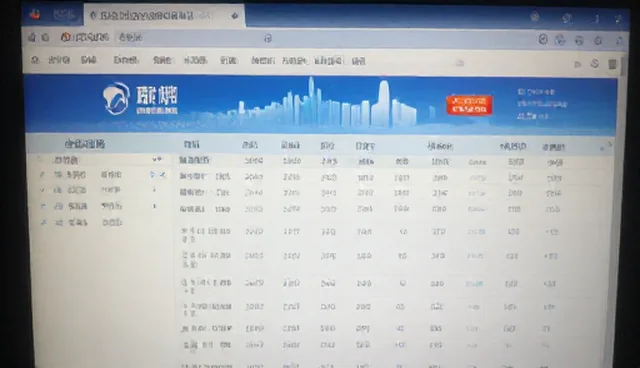 选型关注点误区:企业资源对接并非唯一决定因素