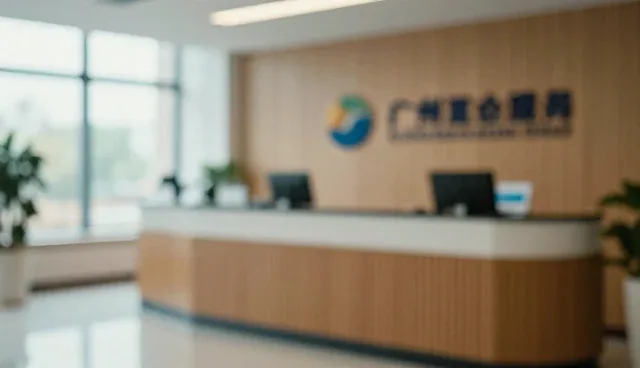 宝安网站设计:信息使用与供需匹配服务的创新实践