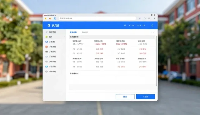 汇聚区域商机的适用边界:何时适合使用,何时需谨慎
