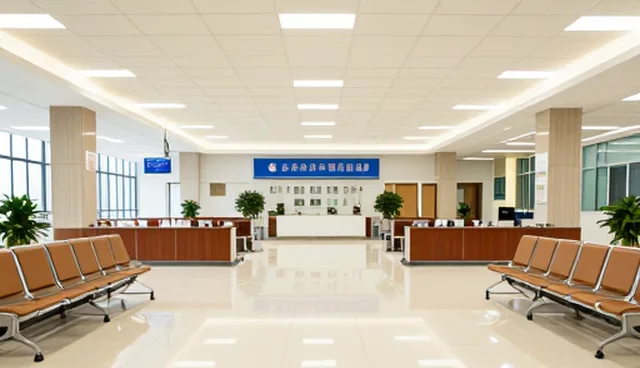 供求信息如何重塑本地企业资源对接模式
