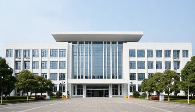 供需自动匹配在厂商名录中的应用与价值分析