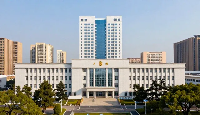 南昌网站建设,如何通过福田网站制作实现企业资源对接