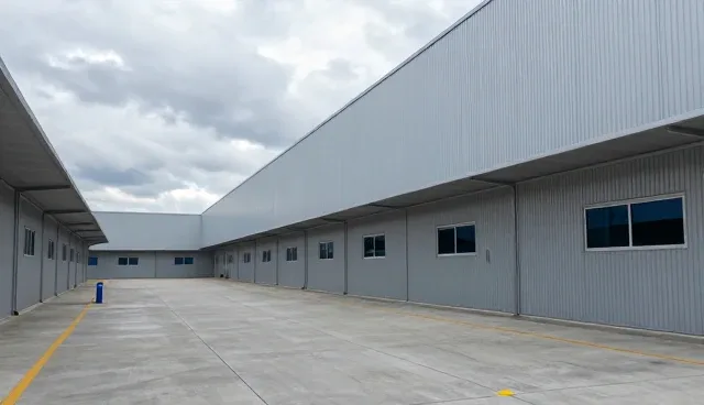 成都市网站建设,信息匹配助力供需自动匹配