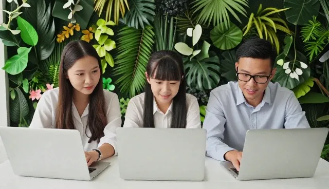 厂商名录在供需自动匹配中的实际应用分析