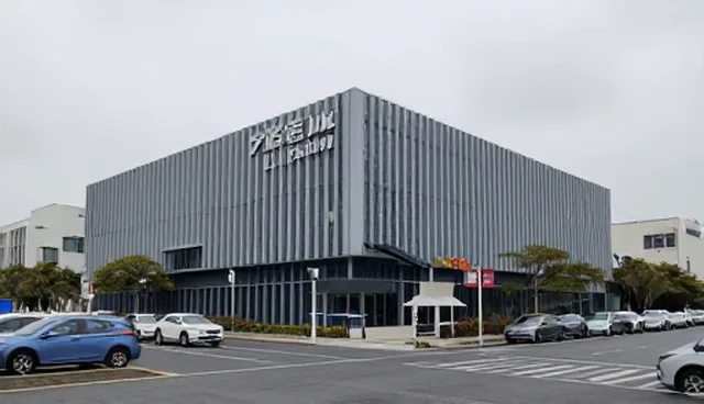 成都网站建设冠辰:信息匹配服务助力供需精准对接