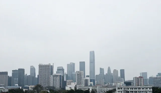用户操作便利性误区:简化流程不等于提升体验