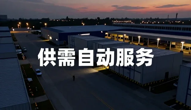 厂商名录检索在工商查询中的实际应用与性能考量