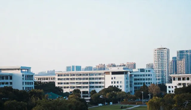 深圳建设网站,选型关注点与企业资源对接实践