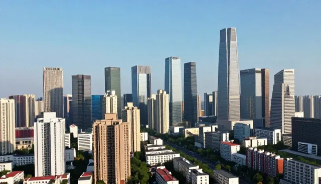 龙岩做网站:企业信息发布平台的高效实践